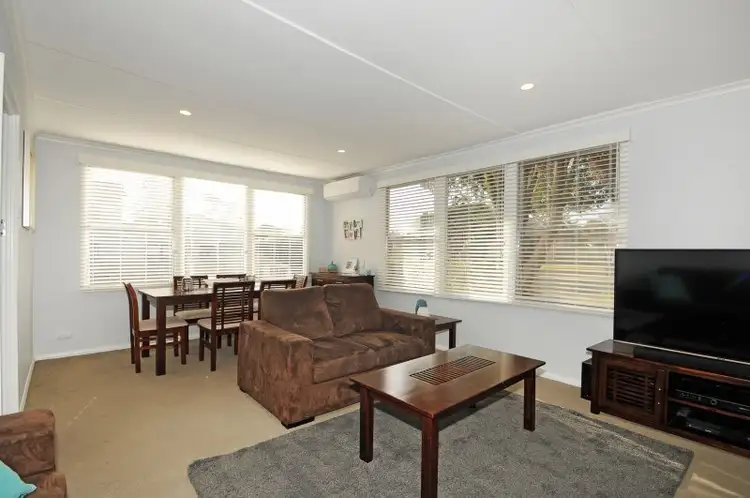 Sixth view of Homely house listing, 40 Rosemary Crescent, Frankston North VIC 3200
