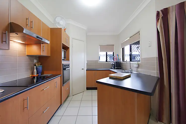 Fourth view of Homely house listing, 14 Janelle Street, Kelso QLD 4815