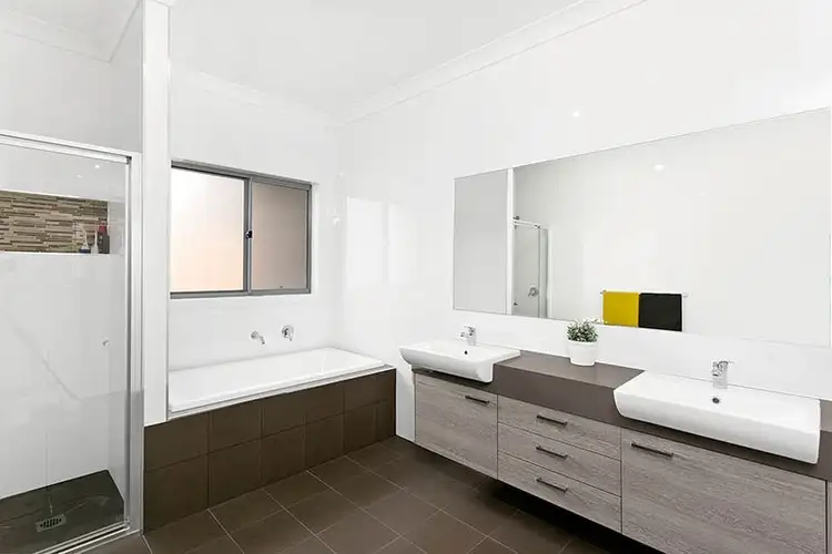 Sixth view of Homely house listing, 36 Woolgunyah Parkway, Flinders NSW 2529