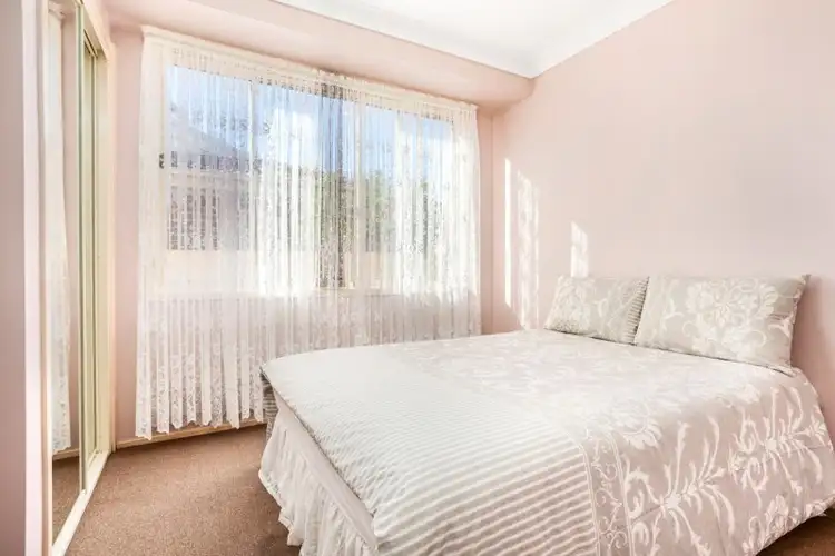 Seventh view of Homely house listing, 24 Tabourie Close, Flinders NSW 2529