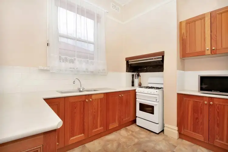Sixth view of Homely other listing, 123 Faithfull Street, Goulburn NSW 2580