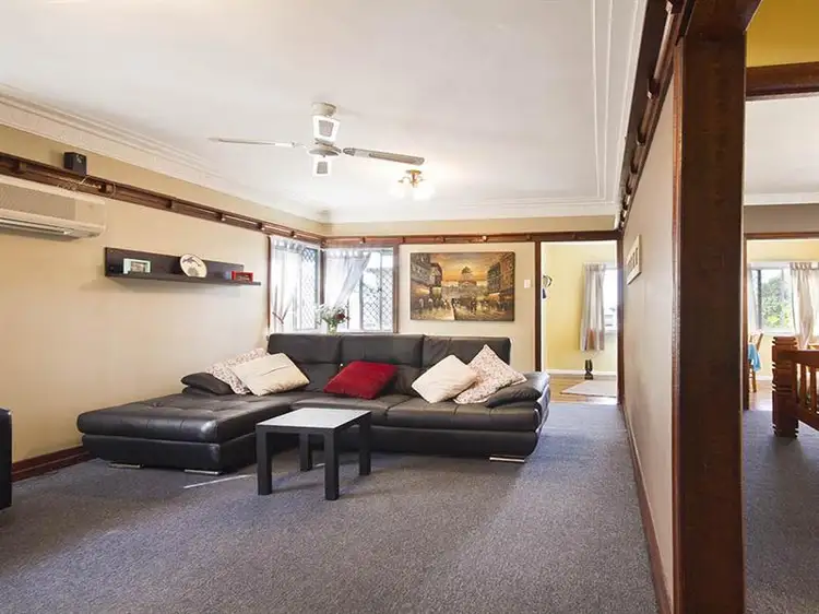 Third view of Homely house listing, 18 Halcomb Street, Zillmere QLD 4034