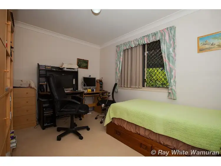 Seventh view of Homely house listing, Address available on request