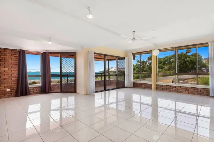 Fourth view of Homely unit listing, 10/10 Kerr Street, Meikleville Hill QLD 4703
