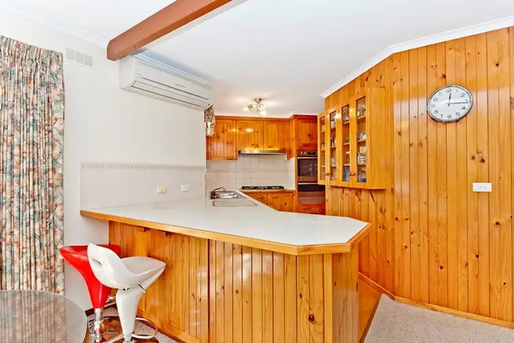 Sixth view of Homely house listing, 102 Wollaston Road, Warrnambool VIC 3280
