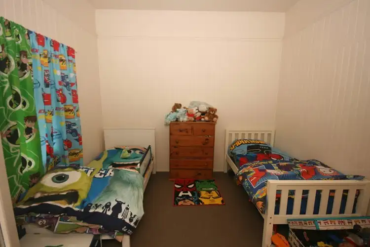 Seventh view of Homely house listing, 38 Bacon Street, Grafton NSW 2460