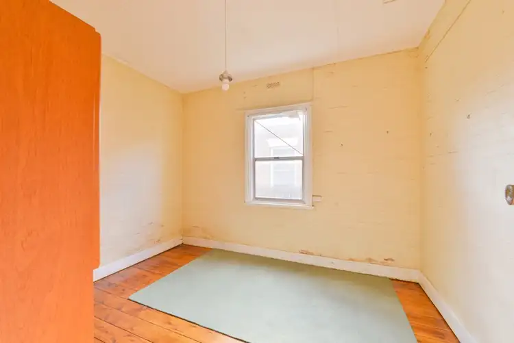 Sixth view of Homely house listing, 71 Denne Street, Tamworth NSW 2340