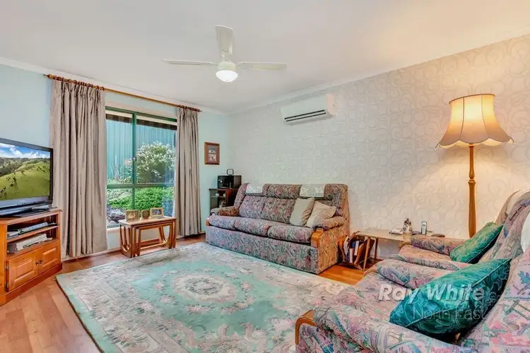 Fourth view of Homely house listing, 4 Treloar Avenue, Greenwith SA 5125