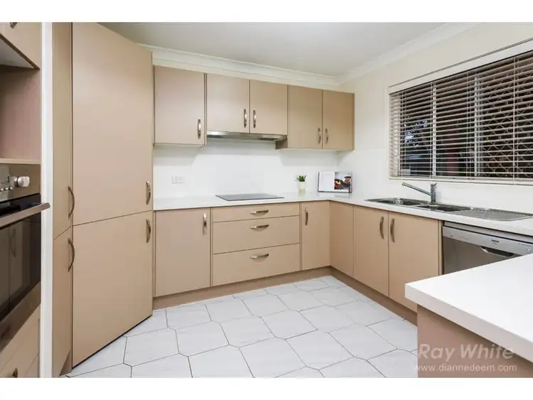 Fourth view of Homely house listing, 9 Nardie Street, Eight Mile Plains QLD 4113