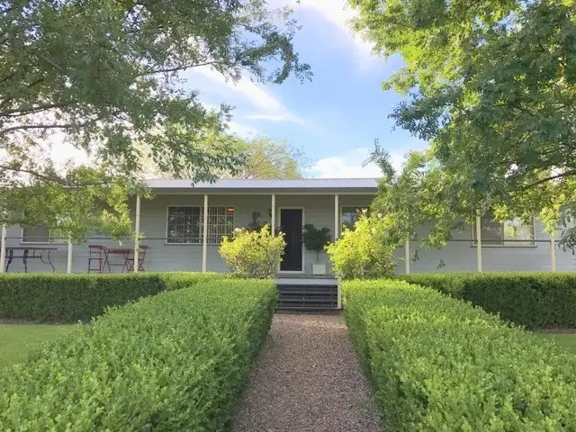 Main view of Homely house listing, 39 Welbon Street, Ashley NSW 2400