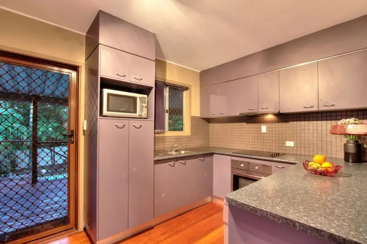 Fourth view of Homely house listing, 8 Tintagel Street, Underwood QLD 4119