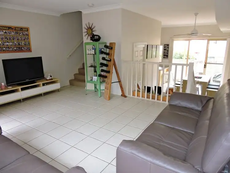Third view of Homely townhouse listing, 3/73-75 Havenview Road, Terrigal NSW 2260