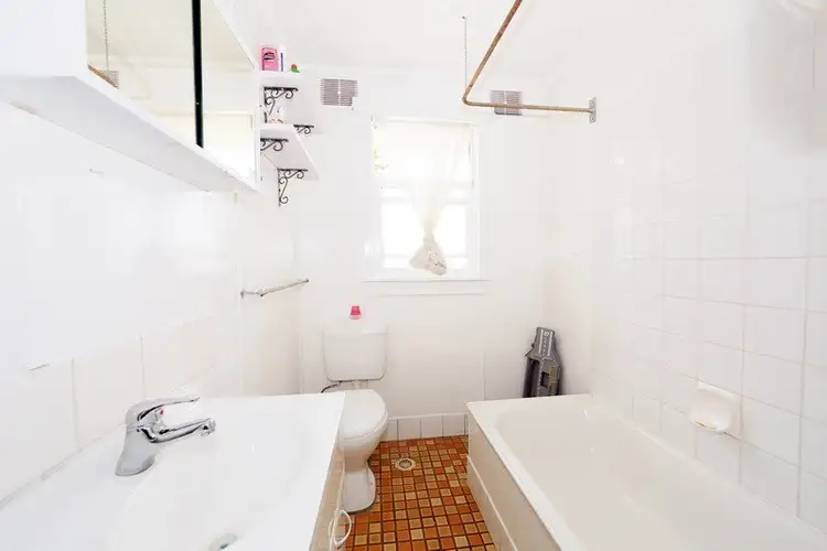 Fifth view of Homely house listing, 23 Quiberon Street, Nowra NSW 2541
