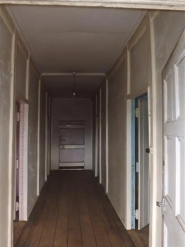 Seventh view of Homely house listing, 24-26 King Street, Coonabarabran NSW 2357