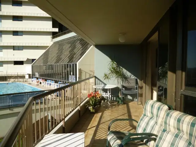 Third view of Homely apartment listing, 4/45 Hayle Street, Burleigh Heads QLD 4220