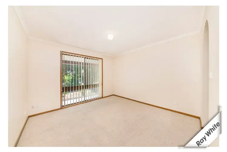 Seventh view of Homely house listing, 67 Rischbeth Crescent, Gilmore ACT 2905