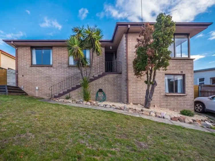 Main view of Homely house listing, 13 Bilinga Street, Mornington TAS 7018