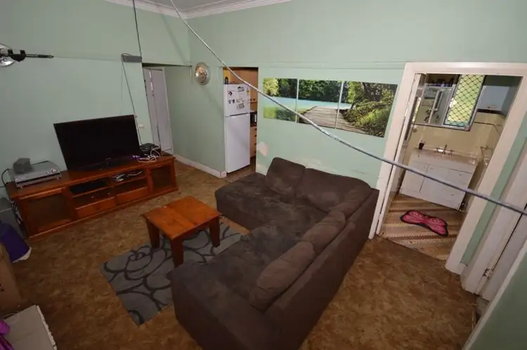 Fourth view of Homely house listing, 107 Albany Street, Coffs Harbour NSW 2450