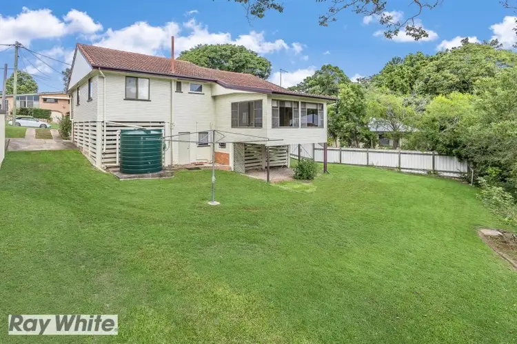 Third view of Homely house listing, 5 Roxby Street, Gordon Park QLD 4031