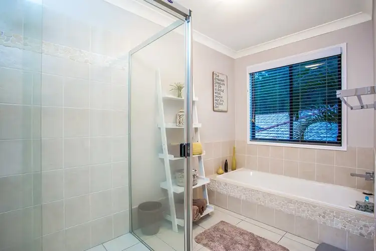 Seventh view of Homely house listing, 36 Leopard Avenue, Elanora QLD 4221