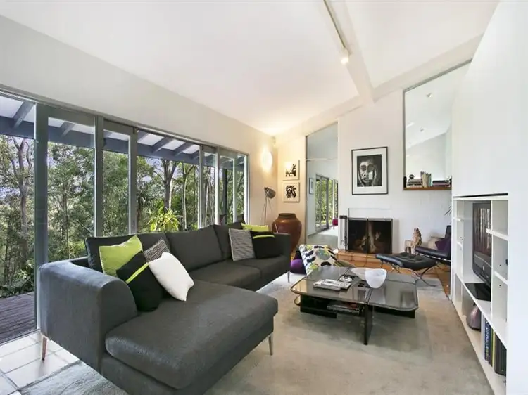 Third view of Homely house listing, 199 Kenmore Road, Kenmore QLD 4069