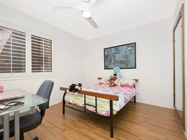 Seventh view of Homely unit listing, 1/134 Bonney Avenue, Clayfield QLD 4011