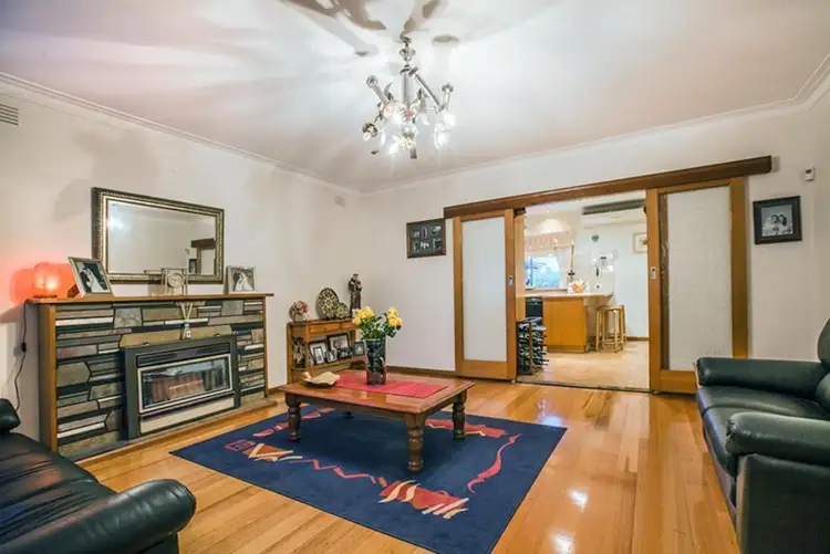 Third view of Homely house listing, 119 Hughes Parade, Reservoir VIC 3073