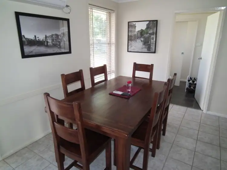 Sixth view of Homely house listing, 21 Myola Crescent, Nagambie VIC 3608