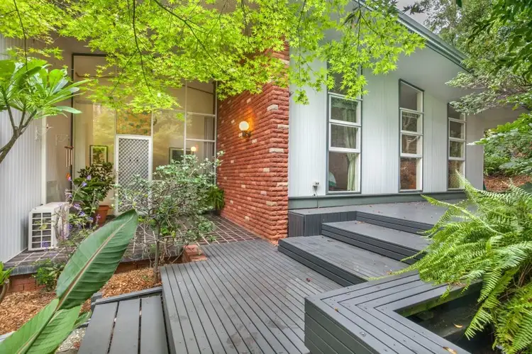 14 Garden Avenue, Figtree NSW 2525