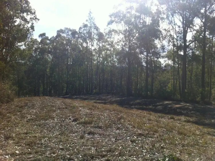 Third view of Homely land listing, 4 Irkanda Drive, Taree NSW 2430