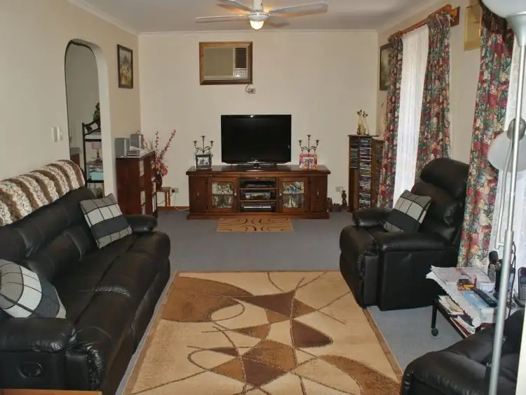 Second view of Homely house listing, 69 Princes Highway, Murray Bridge SA 5253