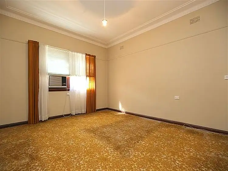 Fourth view of Homely house listing, 6 Stevens Street, Panania NSW 2213