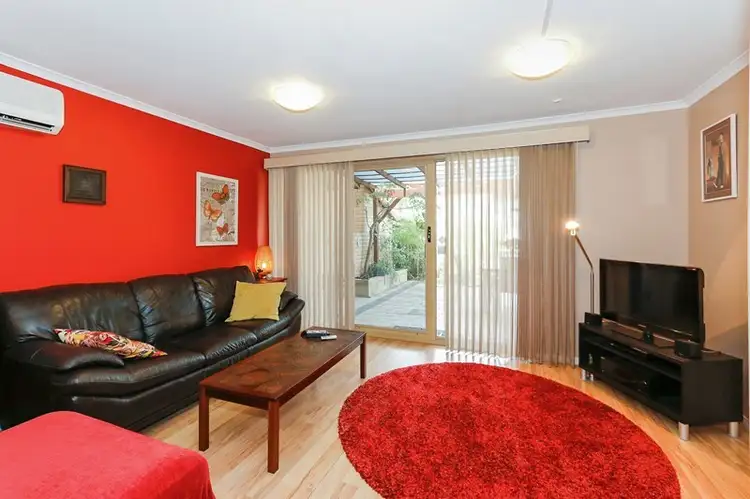 Fifth view of Homely house listing, 7/9 Rupert Street, Maylands WA 6051