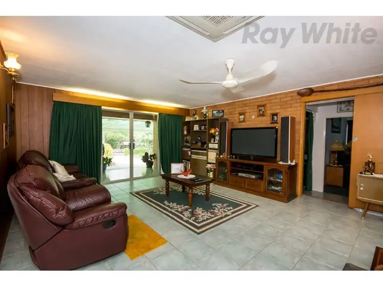 Fourth view of Homely house listing, Address available on request