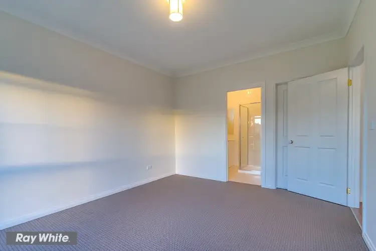 Third view of Homely house listing, 5 Blake Court, Truganina VIC 3029