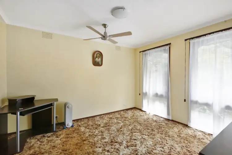 Seventh view of Homely house listing, 16 Wiseman Road, Silvan VIC 3795
