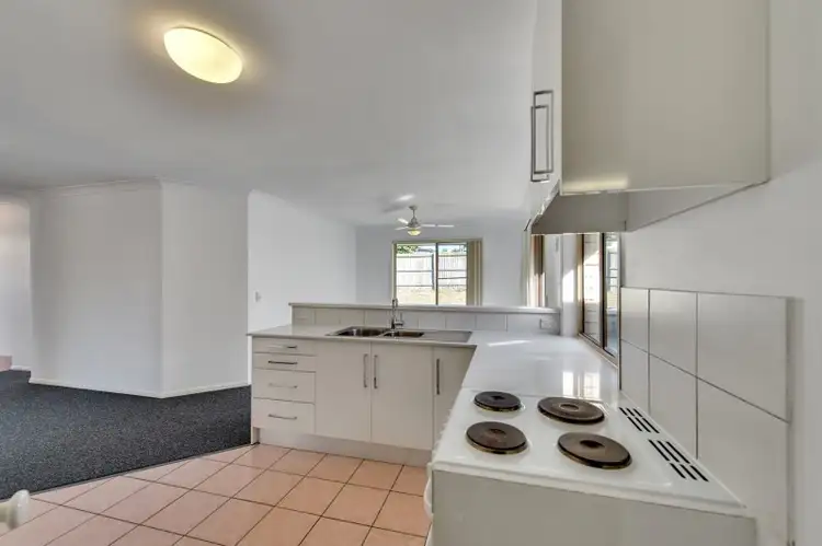 Sixth view of Homely house listing, 19 Ryecroft Place, Richlands QLD 4077