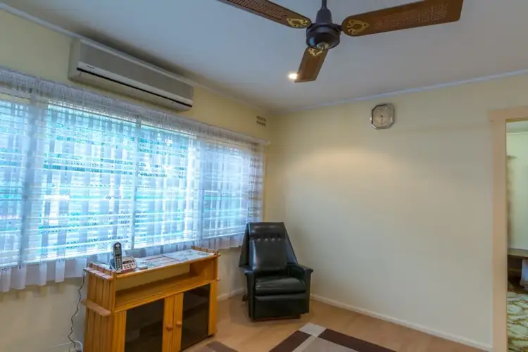 Seventh view of Homely house listing, 57 Wallace Street, Nowra NSW 2541