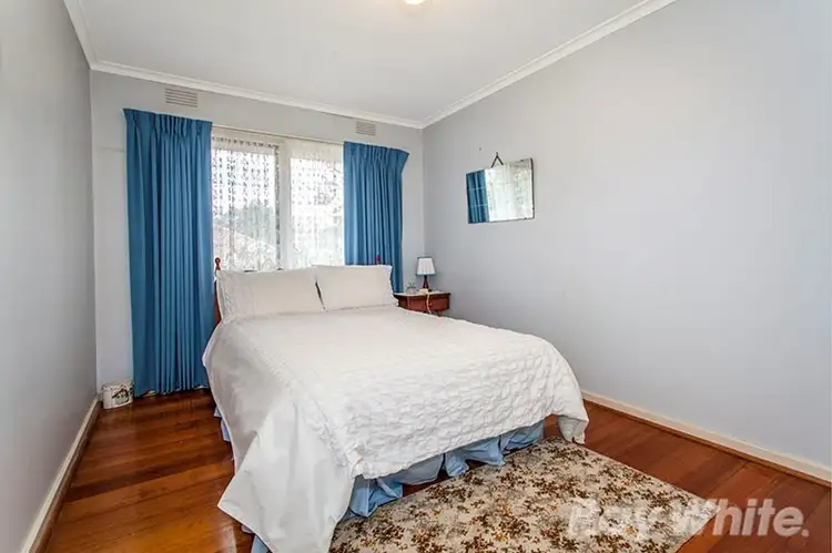 Sixth view of Homely house listing, 2 Blossom Street, Mitcham VIC 3132