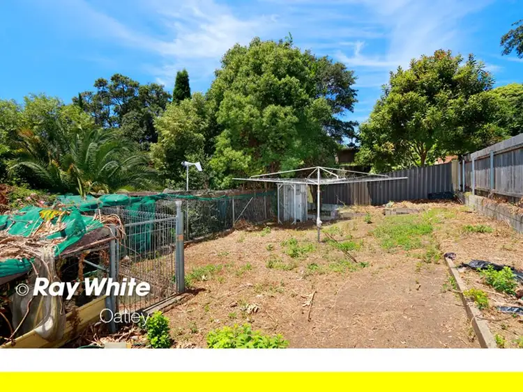 Seventh view of Homely house listing, 16 Braeside Avenue, Penshurst NSW 2222