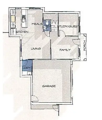 Seventh view of Homely house listing, Lot 1and2/75 McKenzie Boulevard, Gregory Hills NSW 2557