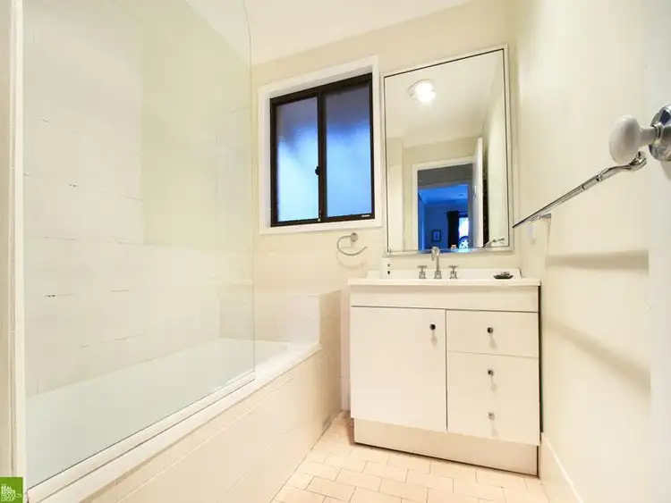 Fourth view of Homely house listing, 6 Telopea Place, Cordeaux Heights NSW 2526