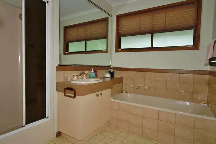 Sixth view of Homely house listing, 10 Craven Crescent, Heathcote VIC 3523