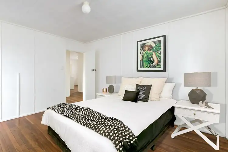 Fifth view of Homely house listing, 12 Bluebird Avenue, Ellen Grove QLD 4078