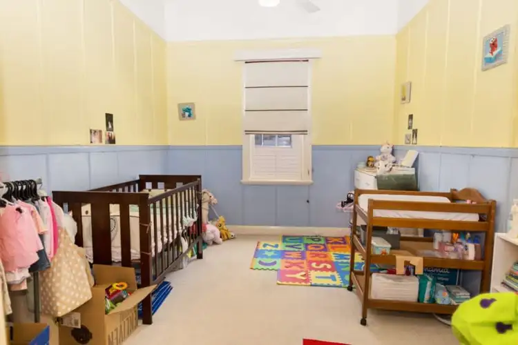 Seventh view of Homely house listing, 3 Oliver Street, Grafton NSW 2460