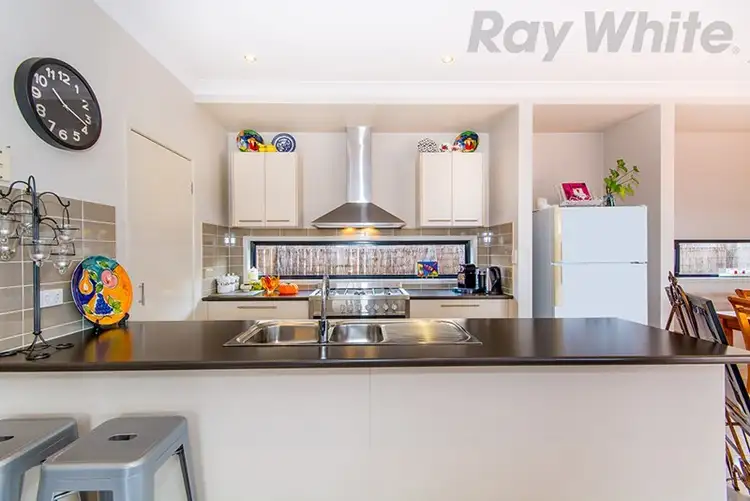 Fourth view of Homely house listing, Address available on request