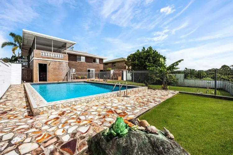 20 Panorama Drive, Tweed Heads West NSW 2485