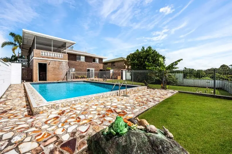 Main view of Homely house listing, 20 Panorama Drive, Tweed Heads West NSW 2485
