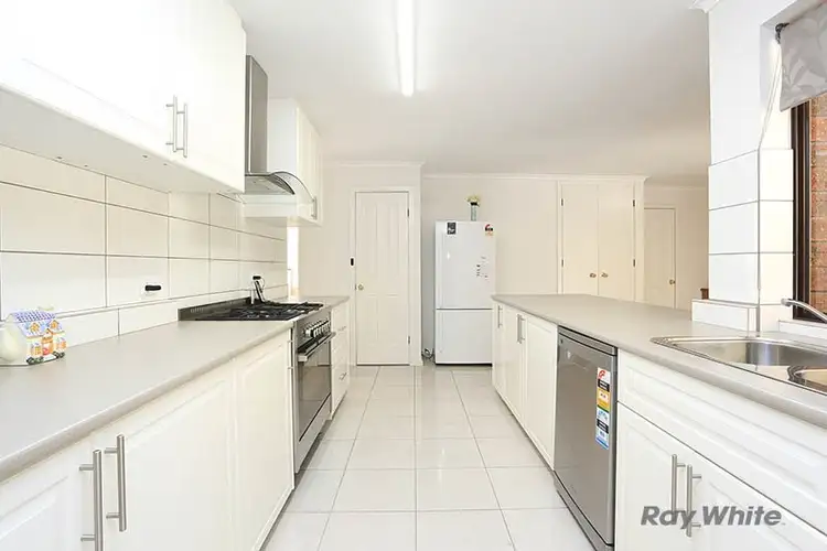 Fourth view of Homely house listing, 18 Phoenix Avenue, Clare SA 5453