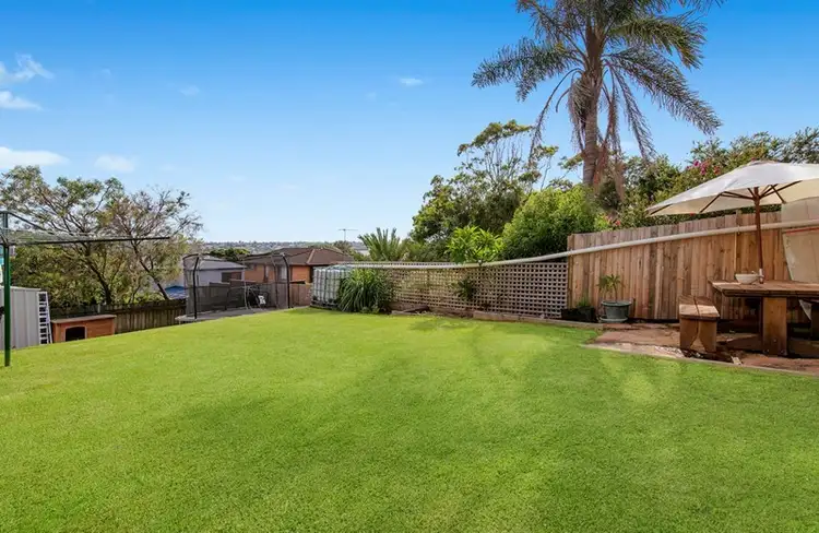 Fifth view of Homely house listing, 53 Curl Curl Parade, Curl Curl NSW 2096